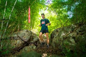 BIB: 
                            <button type="button" onclick="openModal(22087911)" class="btn btn-primary btn-sm float-right btn-popup" data-toggle="modal" data-target=".modal-high-quality">
                        <i class="fas fa-shopping-cart"></i> Add to Cart
                    </button>
                                            <button type="button" onclick="isThisMe(22087911, true)" class="btn btn-success btn-sm float-right btn-popup btn-isme hidden" data-toggle="tooltip" data-placement="bottom" title="นี่คือรูปของคุณใช่ไหม คลิกที่นี่เพื่อเอาเข้าอัลบั้ม">
                        <i class="fas fa-plus"></i> Add to album
                    </button>
                    <button type="button" onclick="isThisMe(22087911, false)" class="btn btn-warning btn-sm float-right btn-popup btn-isnotme hidden">
                        <i class="fas fa-ban"></i> Remove from album
                    </button>